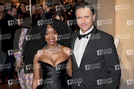 Best Brands Award 2026 in München